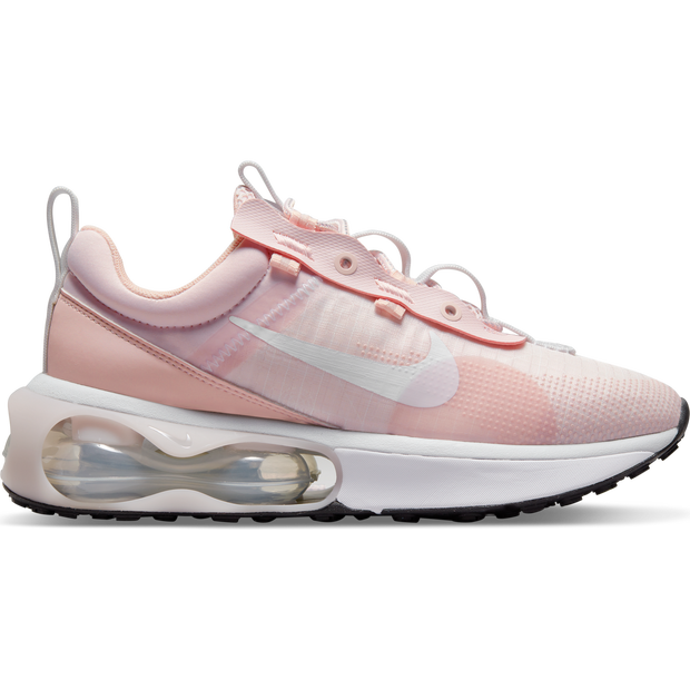 Scarpa Nike Air Max 2021 - Donna - Rosa - DA1923-600