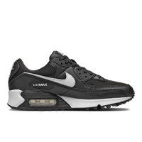 Nike air max 90 womens foot locker best sale