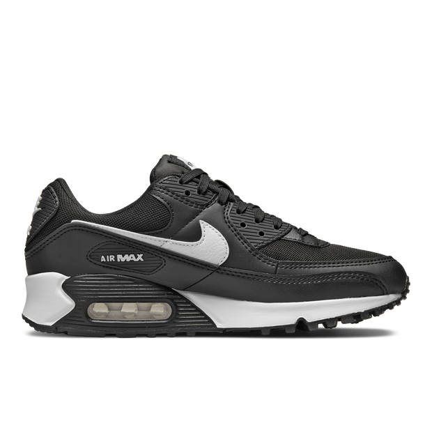 Nike Air Max 90 Women Shoes