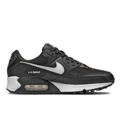 Air max 90 femme foot locker online