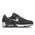 Nike Air Max 90 - Women Shoes