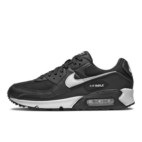 Nike air max 90 hombre espana clearance