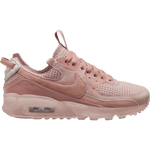 Pink Oxford-Rose Whisper-Fossil Rose