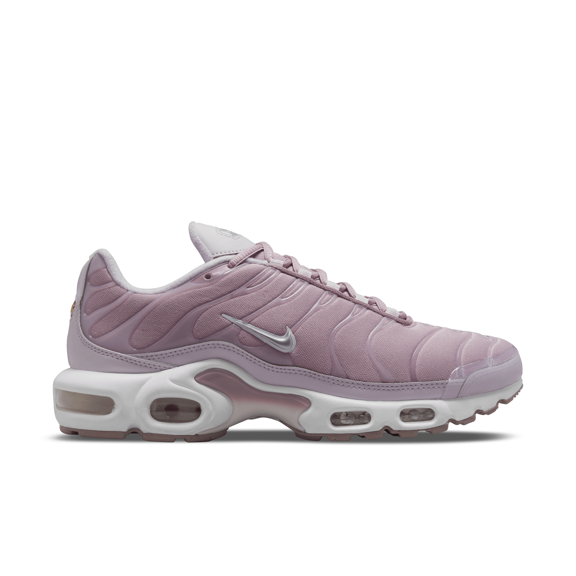 foot locker nike tn womens