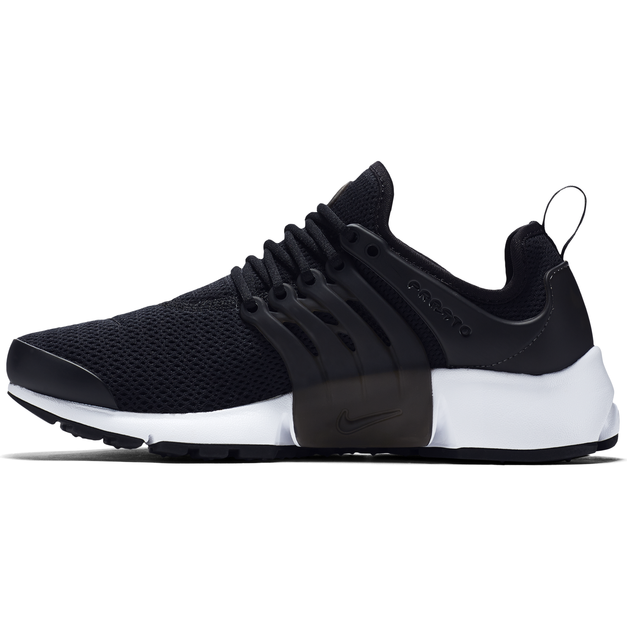 Foot locker outlet nike air presto