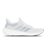 White-Silver Metallic-Core Black
