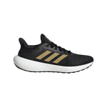 Black-Gold Metallic-Carbon