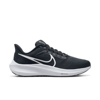 Air zoom pegasus shop 35 shield water-repellent footlocker