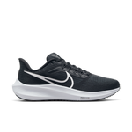 Black-Dark Smoke Grey-White