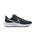 Nike Air Zoom Pegasus 39 - Women Shoes