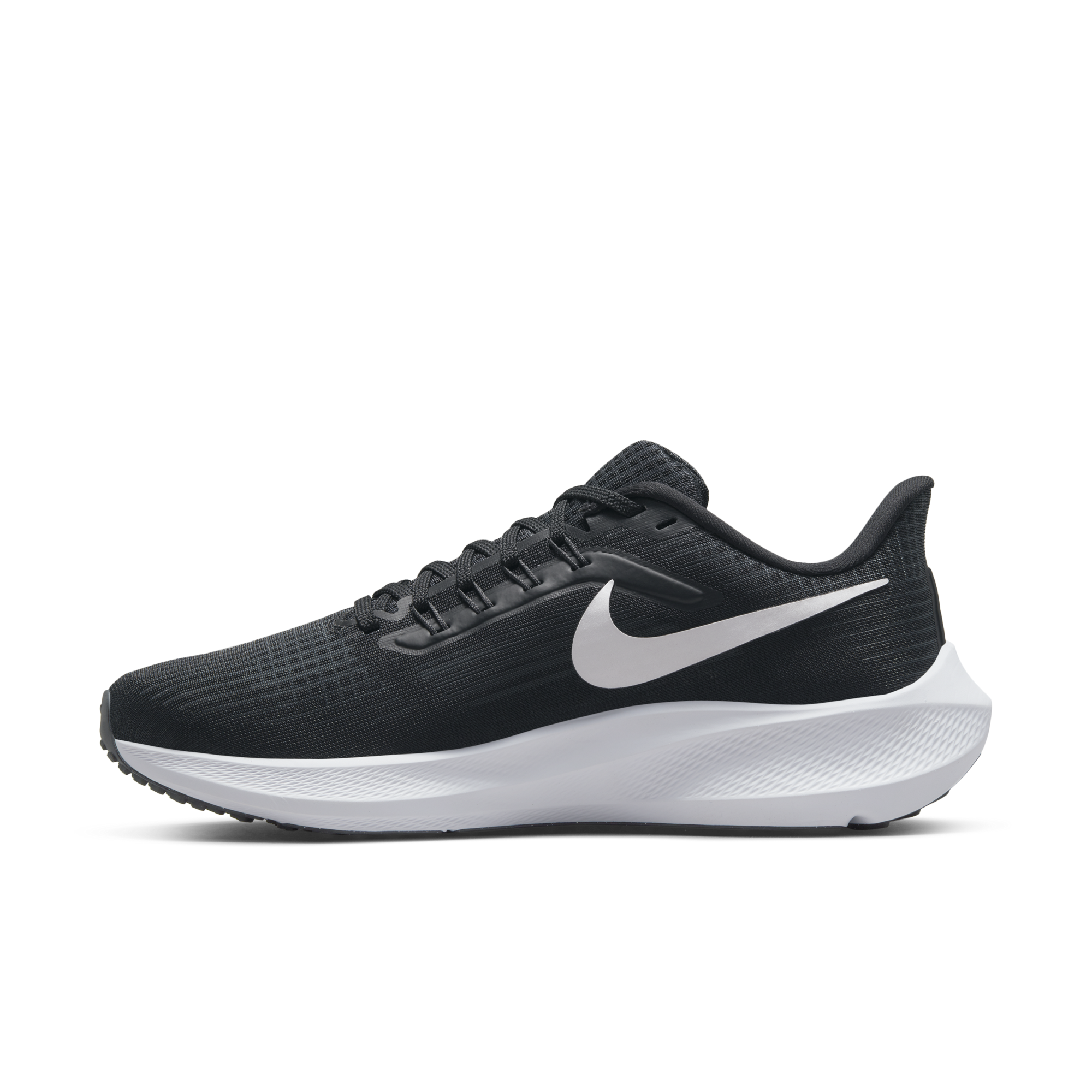 Foot locker nike store air zoom pegasus 35