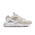 Nike Huarache - Women Shoes Phantom-White-Fossil