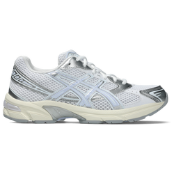 Women Shoes - Asics Gel-1130 - White-Blue Fade