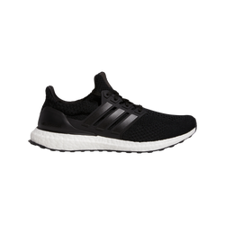 Women Shoes - adidas Ultraboost Dna - Core Black-Beam Pink