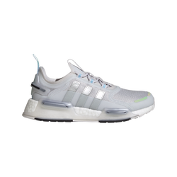 Women Shoes - adidas NMD V3 - Dash Grey-Core Black