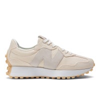 New balance 327 nz outlet