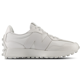 New Balance 327 - Women