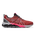 Asics Quantum 180 VII - Women Shoes Classic Red-Black