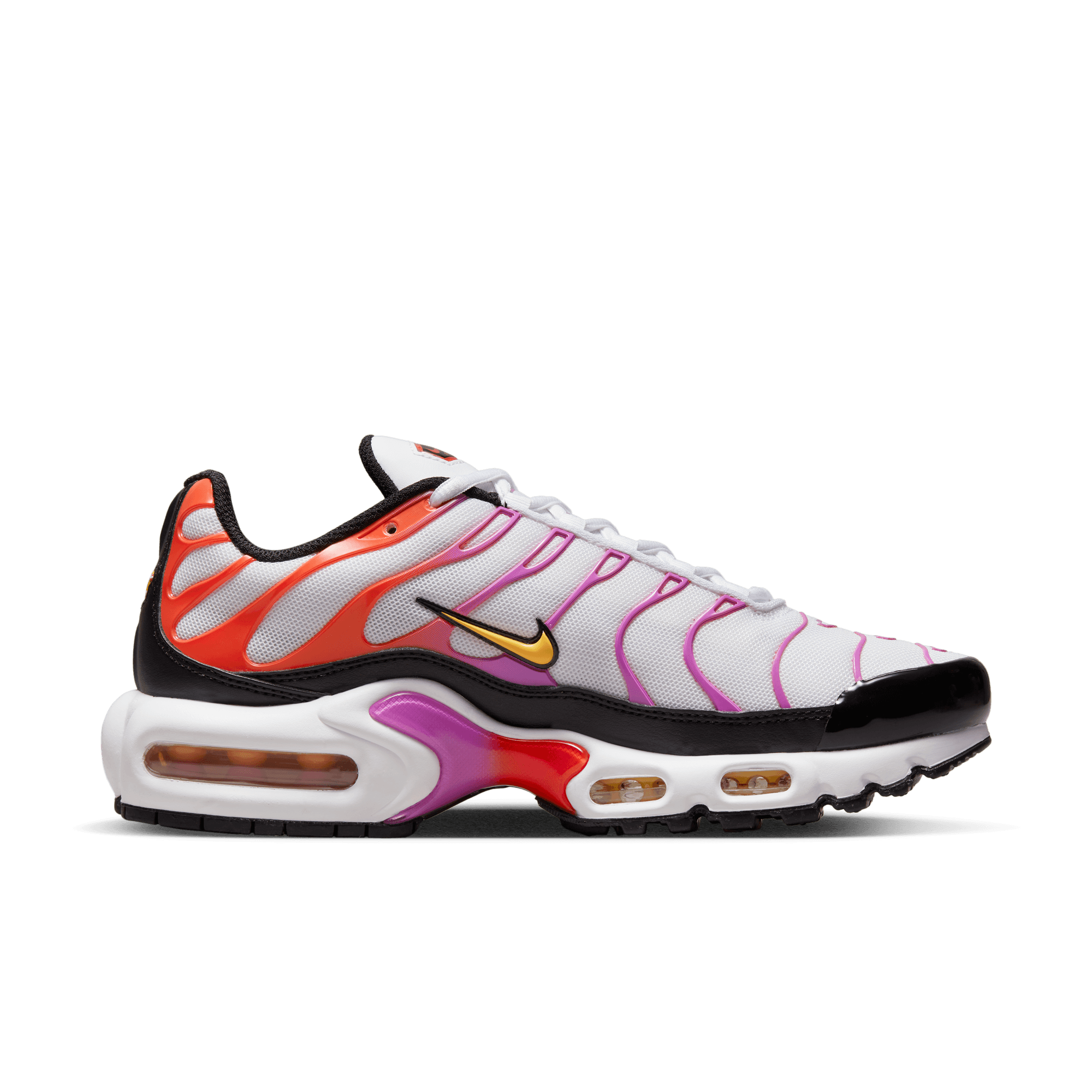 Nike tn shoes on sale nz