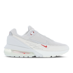 Dames Schoenen - Nike Air Max Pulse - Cobblestone-Reflect Silver