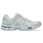 Airy Blue-Glacier Grey