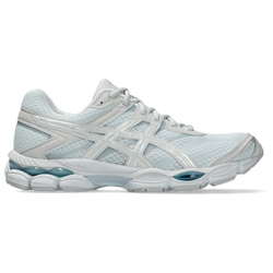 Women Shoes - Asics GEL-CUMULUS 16 - Airy Blue-Glacier Grey