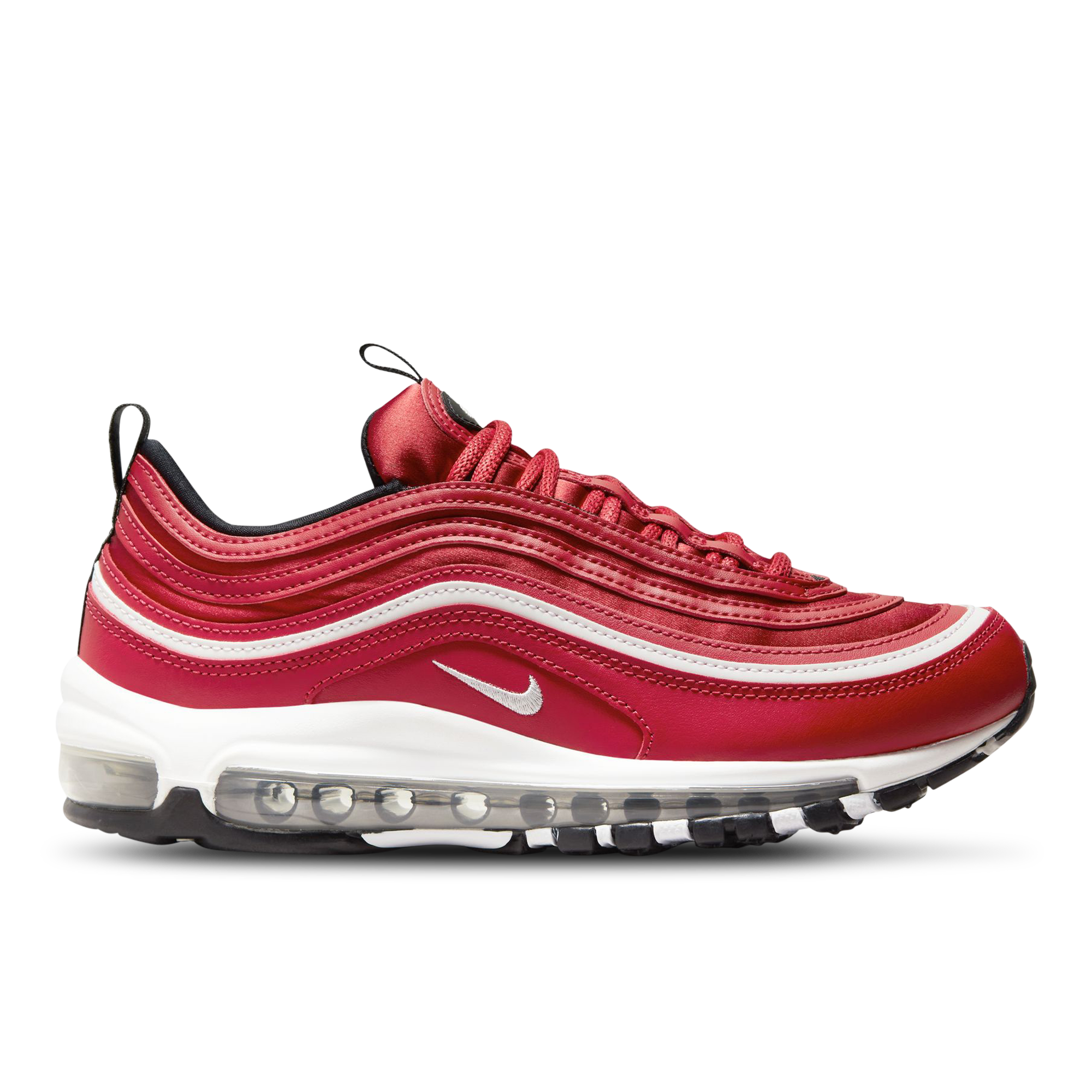 Air max 97 2024 lady foot locker