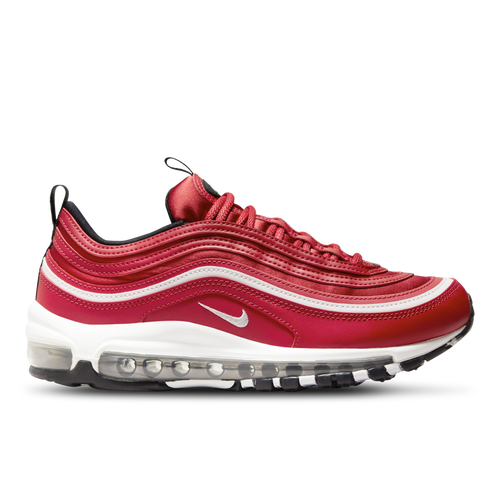 Nike Air Max 97 Foot Locker New Zealand