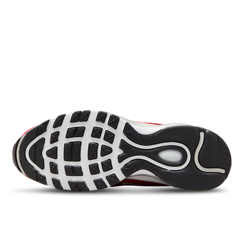 Nike Air Max 97 Foot Locker New Zealand