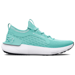 Neo Turquoise