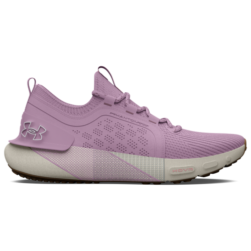 Foot locker under armour hovr clearance