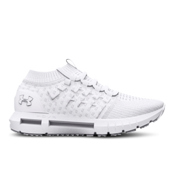 Women Shoes - Under Armour HOVR Phantom Reissue - White