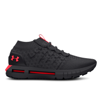 Shop Under Armour Shoes Online in NZ, Rebel Sport