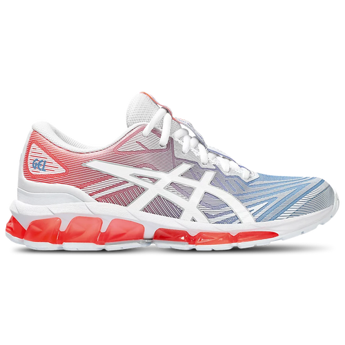Asics 360 zeitschriften foot locker