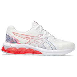 ASICS GEL KAYANO Kayano Collection Foot Locker New Zealand