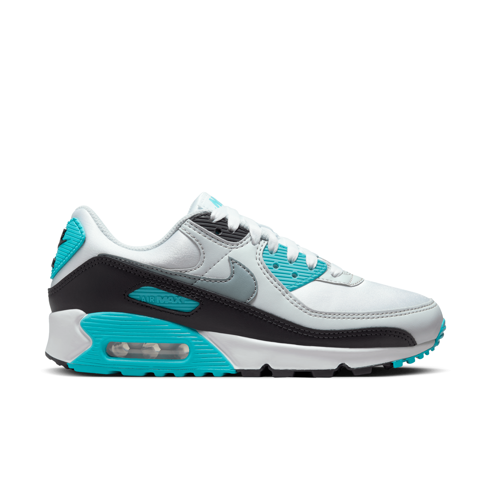 Nike air max new cheap zealand