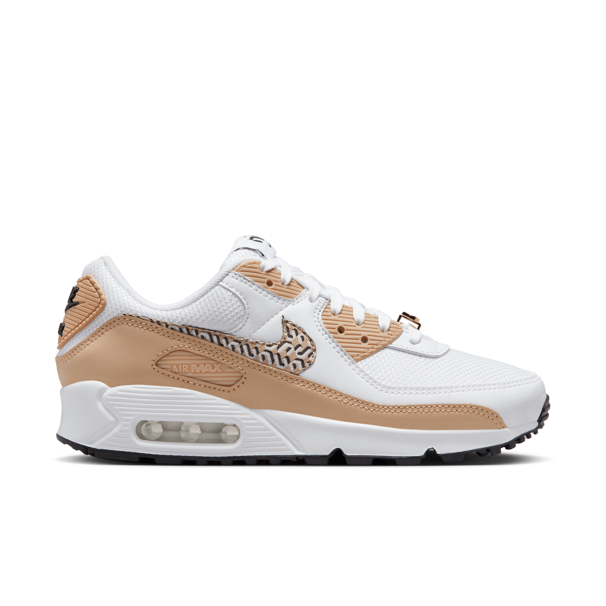 Nike air max on sale 90 womens nz