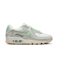 Air max 90 outlet footlocker nz