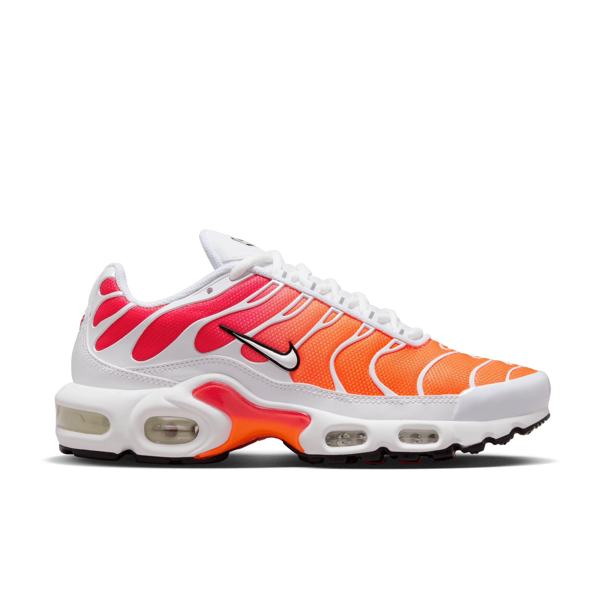 Nike tns best sale womens sale