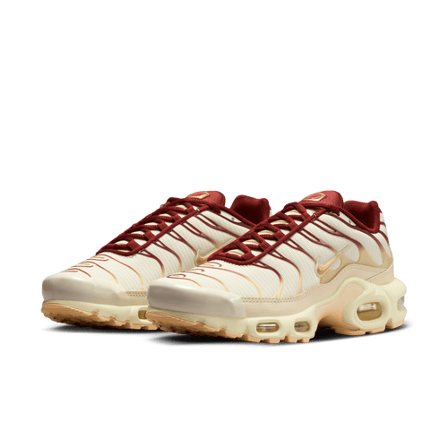 Nike Tuned Foot Locker New Zealand