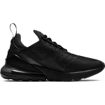 Black-Black-Black