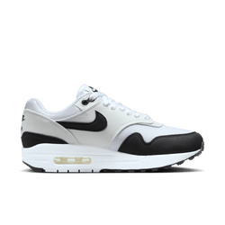 Nz nike shoes clearance