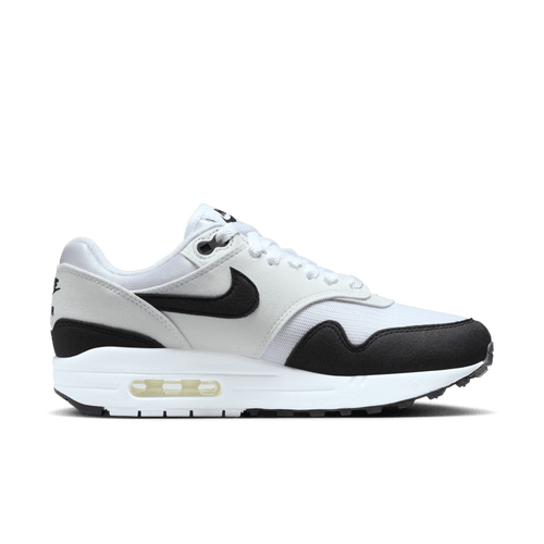 Nike air max 1 nz on sale