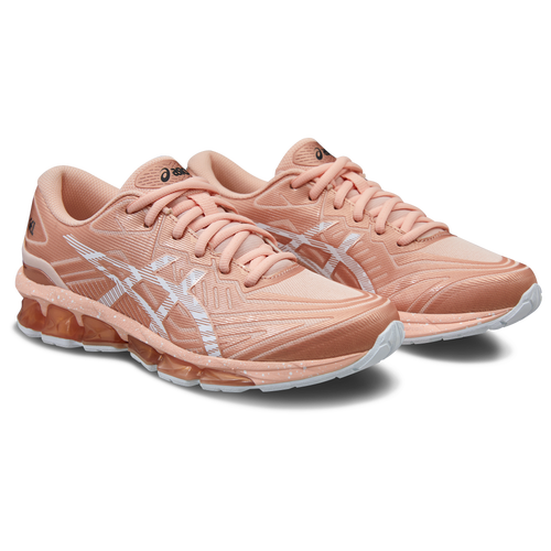 Asics GEL QUANTUM 360 VII Foot Locker New Zealand