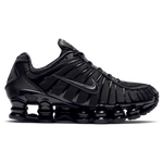 Black-Black