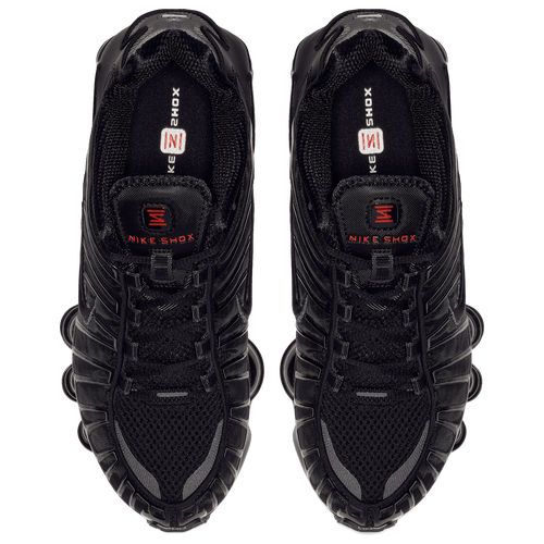 Women's Shoes Nike Air Max Shox Tl Nike Shox TL Foot Locker