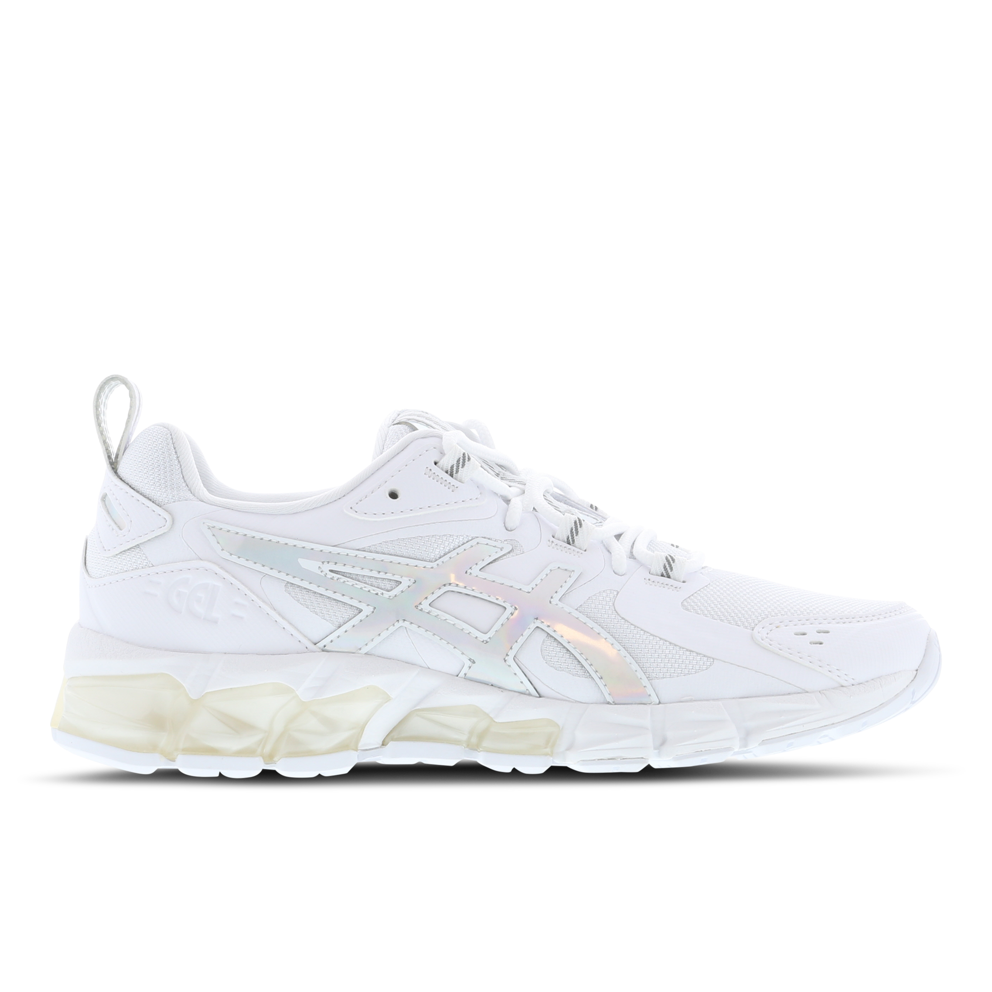 foot locker asics gel quantum 180