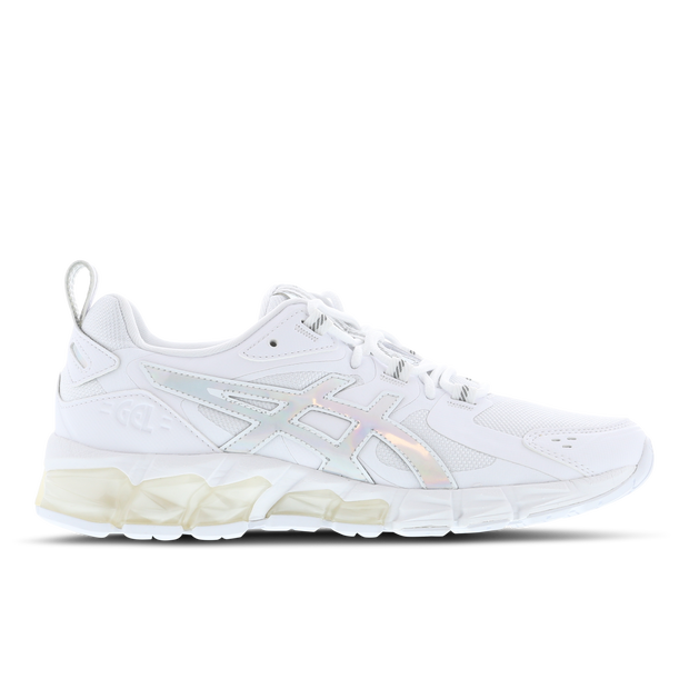 Asics Gelquantum 180 Women Shoes Size 4 Foot Locker 1202A298