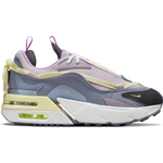 Ashen Slate-Summit White-Venice