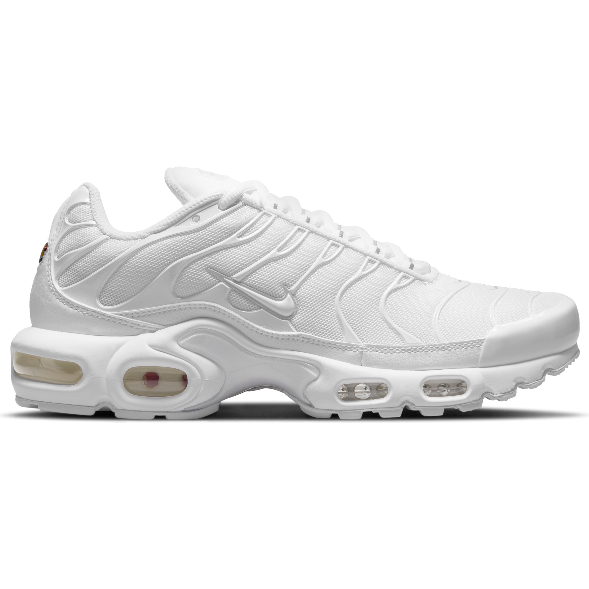 All white shop tns womens